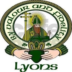 Meet your Posher, Bernadette